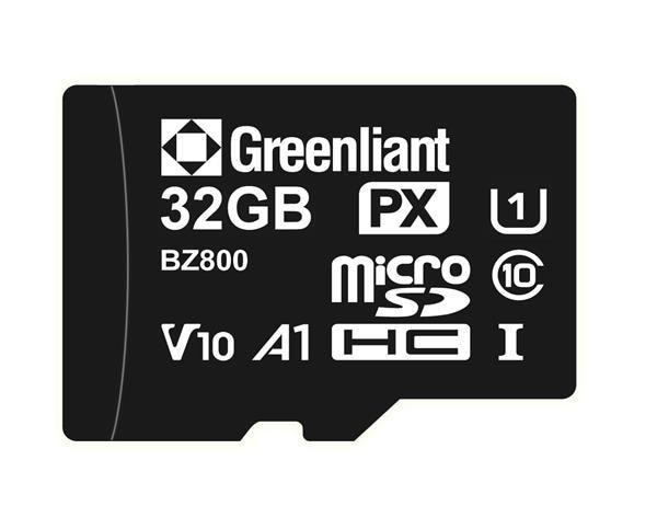  GLS93MP032G3-I-BZ800 