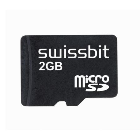  SFSD2048N1BM1MT-E-ME-221-STD 