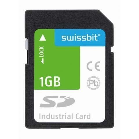  SFSD1024L1BM1TO-E-DF-221-STD 
