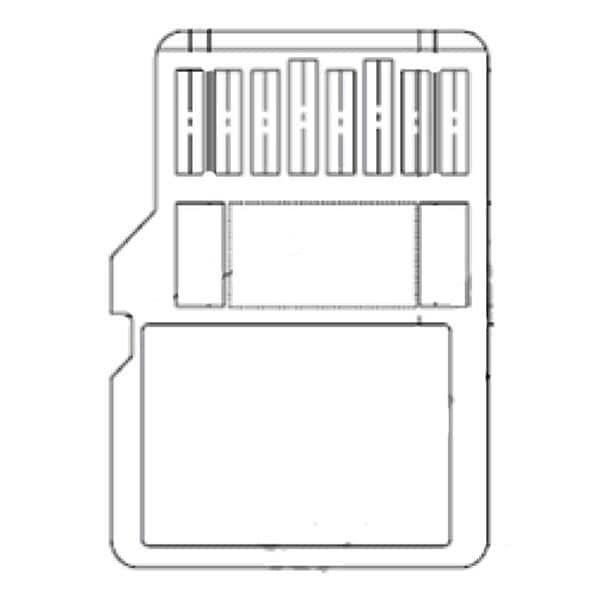  AK6.112FGA.00103 