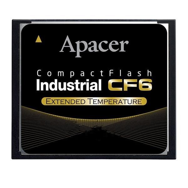  AP-CF128GLANS-ETNRG 