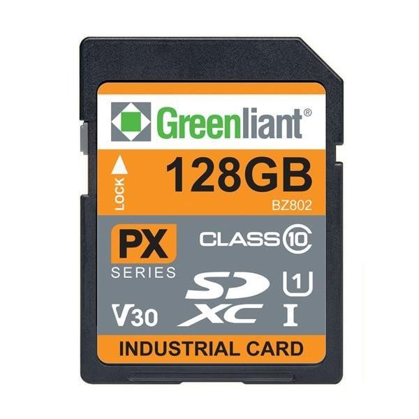  GLS93SP128G3-I-BZ802 