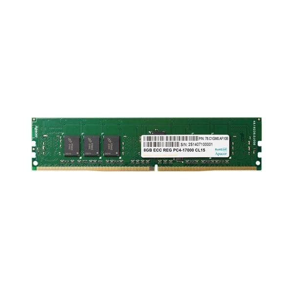  78.C1GMP.4000B 