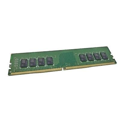  78.D1GMM.4010B 