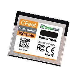  GLS91CP128G3-I-BZ600 