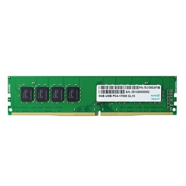  78.C1GQB.4040B 