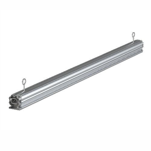 Светильник L-trade 32 EASY LOCK/30/Д/5.0К/02/IKIII-12/220AC/Standart IP30 duris LEDEL 221011 