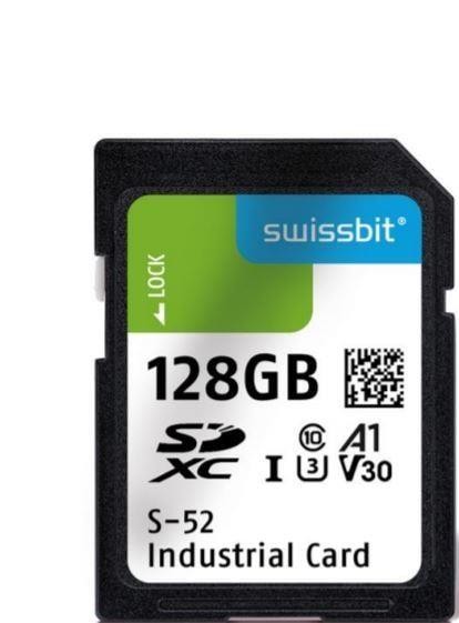  SFSD064GL2AM1TO-I-6F-2A1-STD 