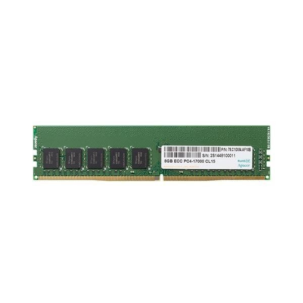  78.D1GNS.4010B 
