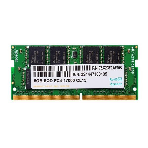  75.CA4GJ.G010B 