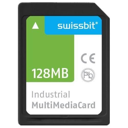  SFMM0128O1BN1MT-E-ME-111-STD 