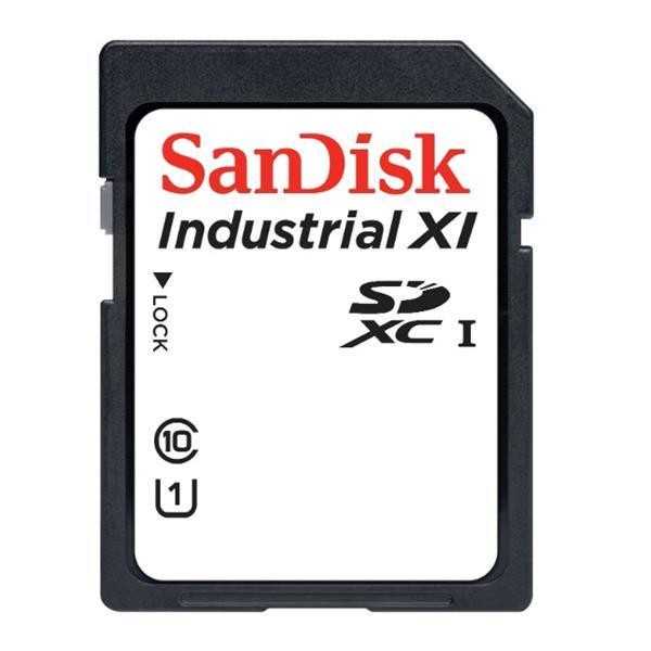  SDSDAF3-016G-XI 
