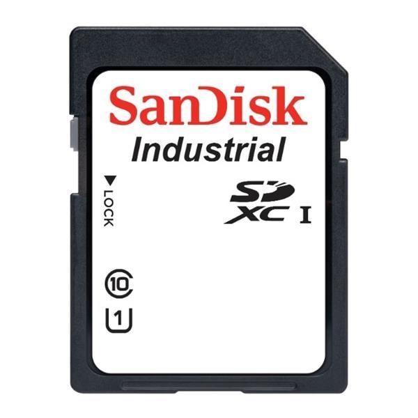  SDSDAF3-016G-I 