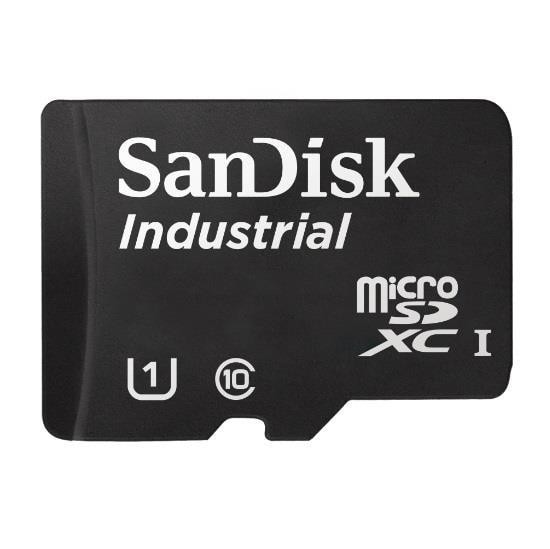  SDSDQAF3-128G-I 