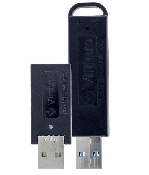  VTDS41PI008G 