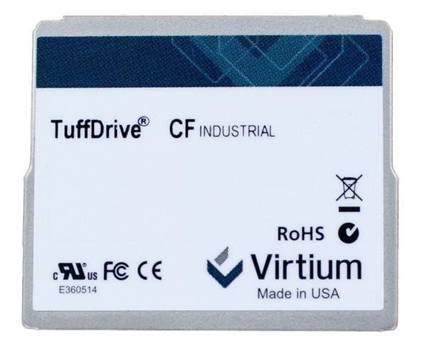  VTDCFBPI004G 