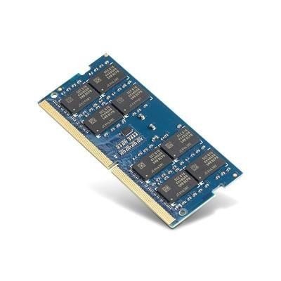  SQR-SD4I16G2K4SNBB 