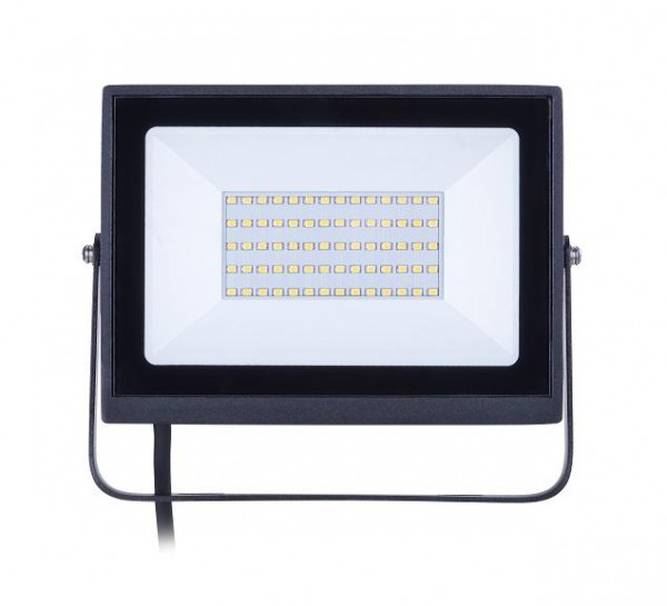  Прожектор светодиодный BVP156 LED24/CW 220-240 30Вт WB 6500К Philips 911401829381 