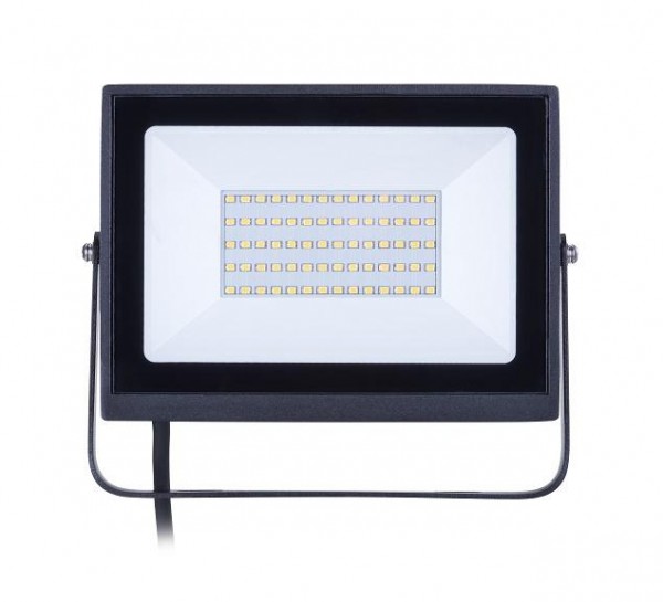  Прожектор светодиодный BVP156 LED40/NW 220-240 50Вт WB 4000К Philips 911401829081 