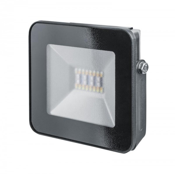  Прожектор 14 559 NFL-20-RGBWWW-BL-WIFI-IP65-LED 20Вт IP65 WIFI SMART HOME Navigator 14559 