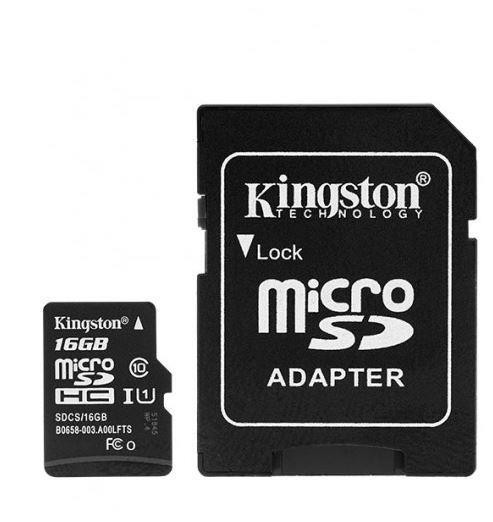  MIKROE-3398 