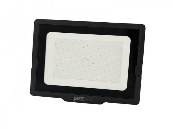  Прожектор PFL-C3 70Вт 6500К IP65 JazzWay 5023604 