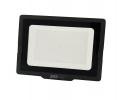  Прожектор PFL- C3 250Вт 6500К IP65 Jazzway 5027329 