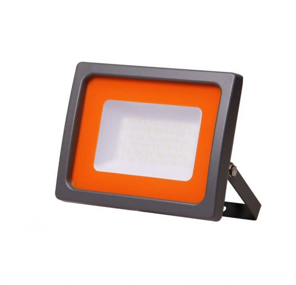  Прожектор светодиодный PFL-SC 150Вт 6500К IP65 JazzWay 5005167 