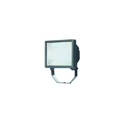  Прожектор ИО04-500-002 500Вт R7s IP65 симметр. GALAD 00466 