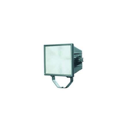  Прожектор ИО04-1000-10 1000Вт R7s IP65 симметр. GALAD 00462 