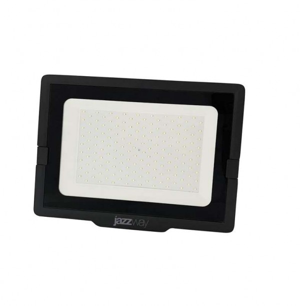  Прожектор PFL-C3 200Вт 6500К IP65 JazzWay 5023666 