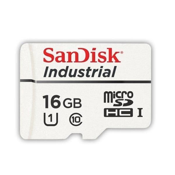  SDSDQAF4-016G-I 