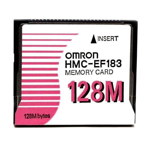  HMC-EF183 