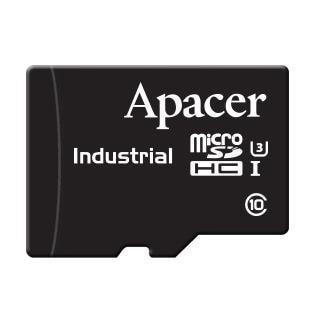  AP-MSD08GCA-1HTM 