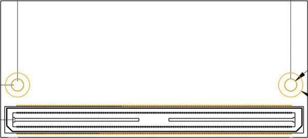  DD2.22260S.001 