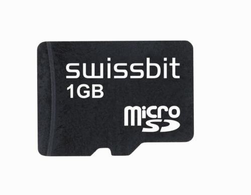  SFSD1024N1BN1WI-E-DE-111-STD 