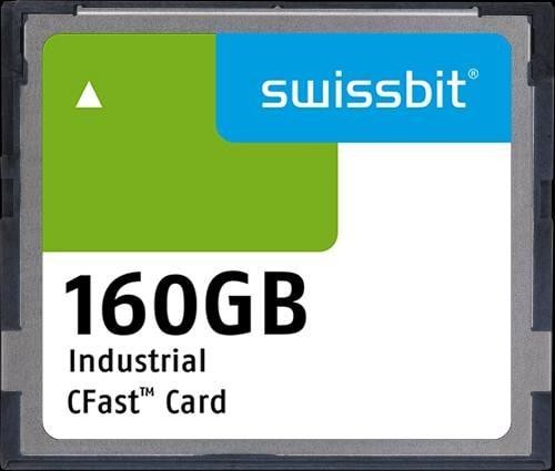  SFCA160GH1AO2TO-C-8C-21P-STD 