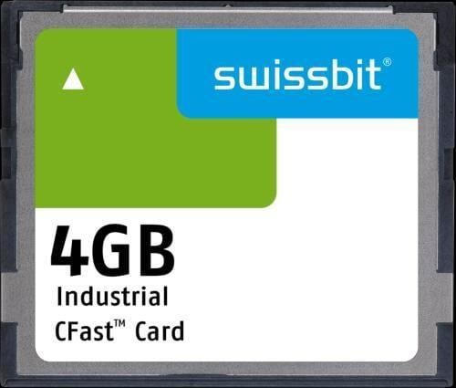  SFCA004GH1AO4TO-C-DA-216-STD 