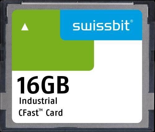  SFCA016GH1AO1TO-C-QC-216-STD 