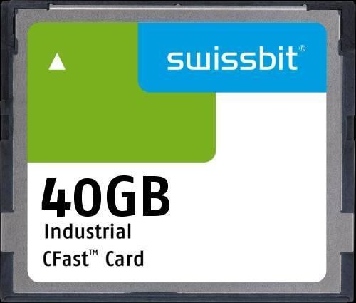  SFCA040GH1AO2TO-C-6B-21P-STD 