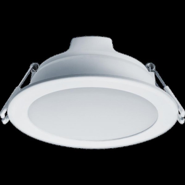  Светильник 14 481 NDL-P3-18W-840-WH-LED Navigator 14481 