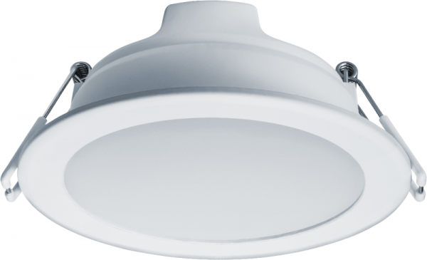  Светильник 14 476 NDL-P3-5W-840-WH-LED Navigator 14476 