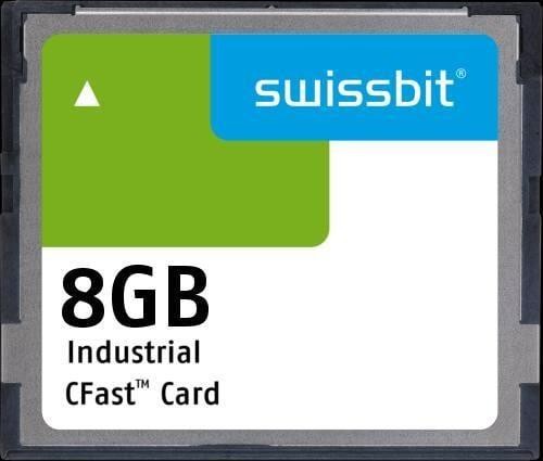  SFCA008GH1AO1TO-C-DB-216-STD 