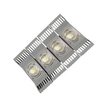  Светильник OSF300-39-C-63 Новый Свет 240394 