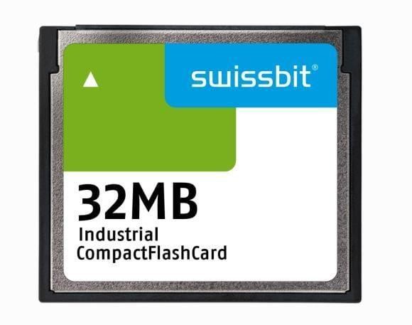  SFCF0032H1BK1WI-I-MS-513-STD 