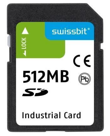  SFSD0512L1BN1WI-E-ME-111-STD 