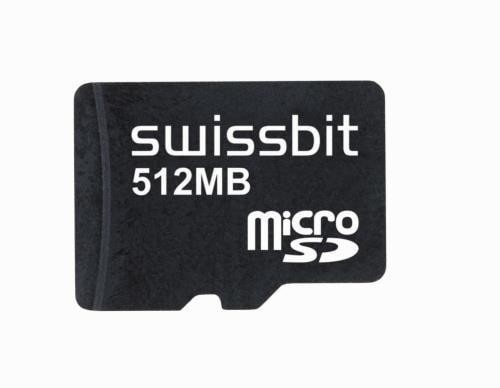  SFSD0512N1BN1WI-E-ME-111-STD 