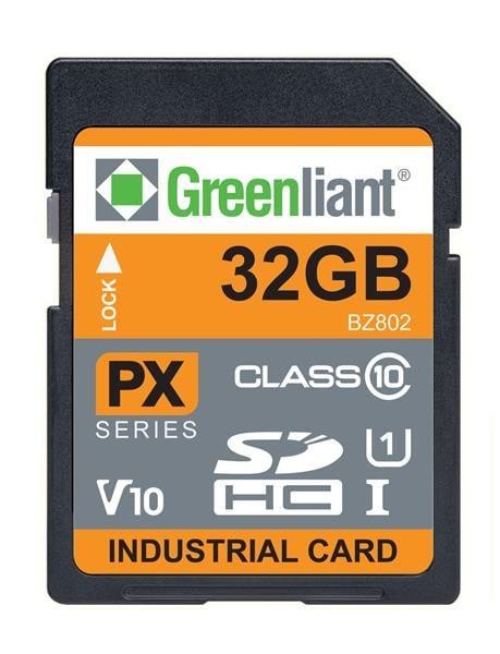  GLS93SP032G3-I-BZ802 