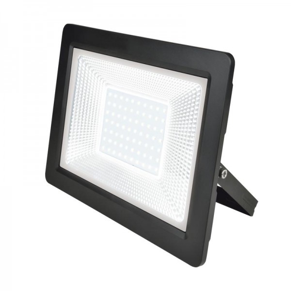  Прожектор светодиодный ULF-F19-70W/4000K IP65 175-250В BLACK корпус черн. Uniel UL-00005154 