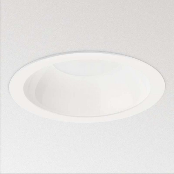  Светильник для внутреннего освещения DN140B LED20S/840 PSU WR IP54 PI6 Philips 911401633105 